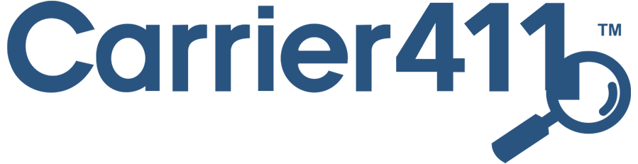 Carrier411
