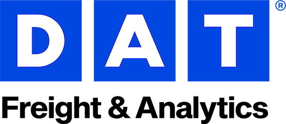 DAT