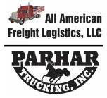 AAFL logo
