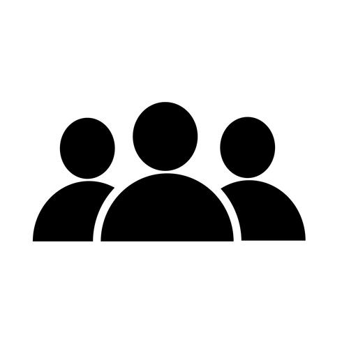 Team icon